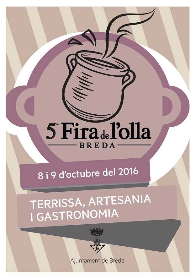 5a-fira-de-lolla-breda-2016