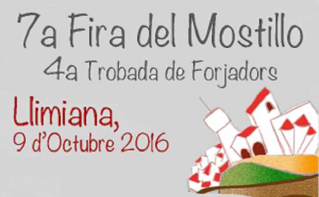 7a-fira-del-mostillo-llimiana-2016