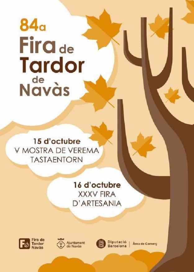 84a-fira-de-tardor-navas-2016