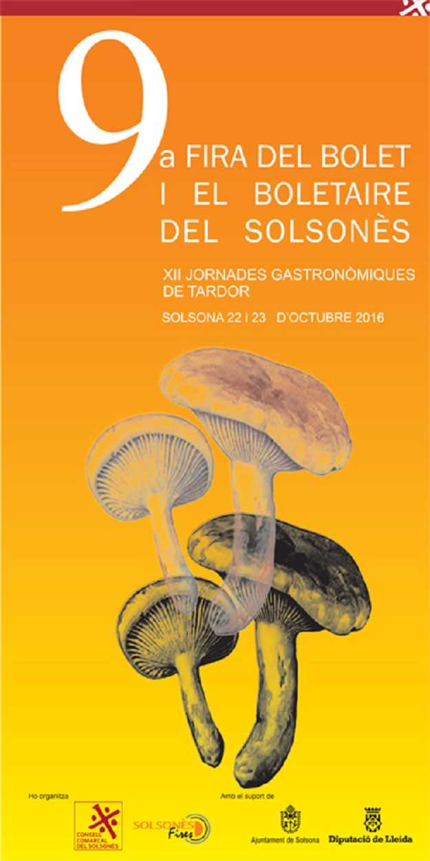 9a-fira-del-bolet-i-el-boletaire-del-solsones-solsona-2016