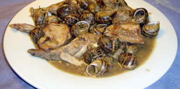 ALL I PEBRE DE CONILL