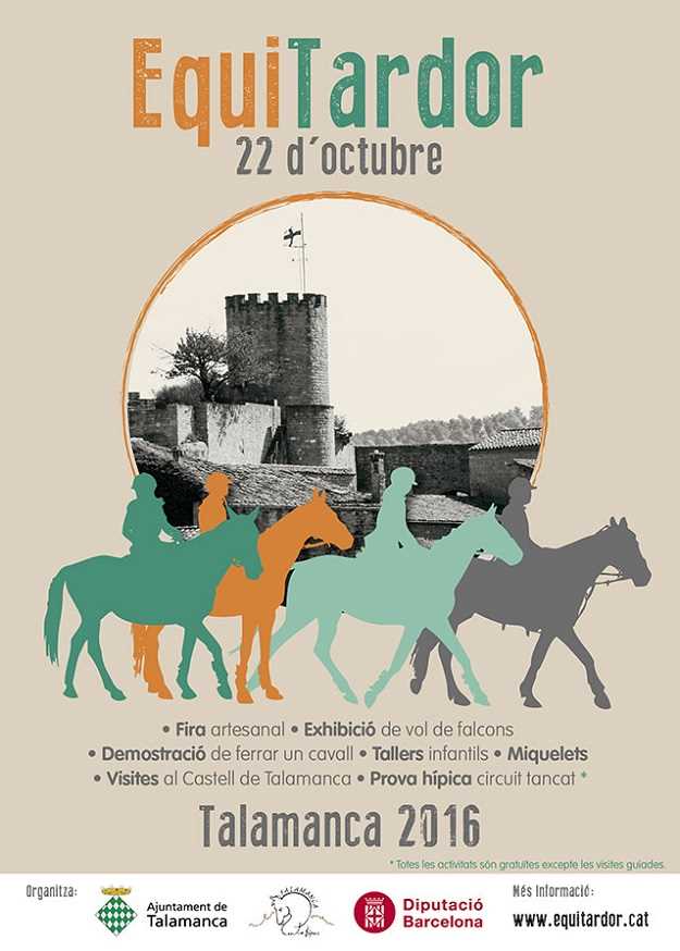 equitardor-talamanca-2016