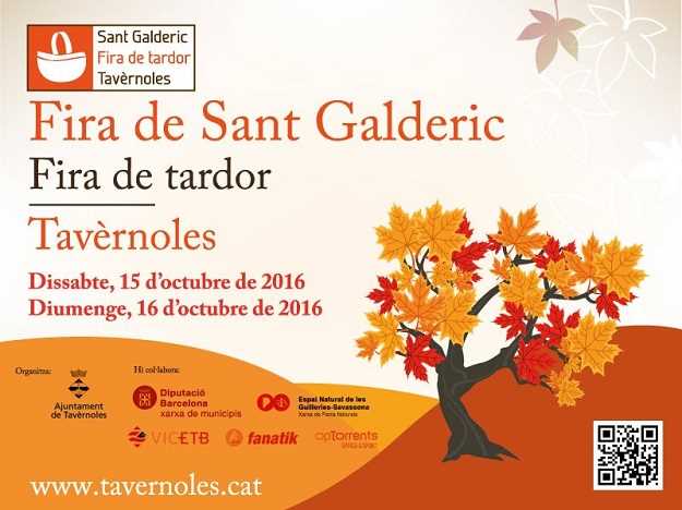 fira-de-sant-galderic-2016-tavernoles