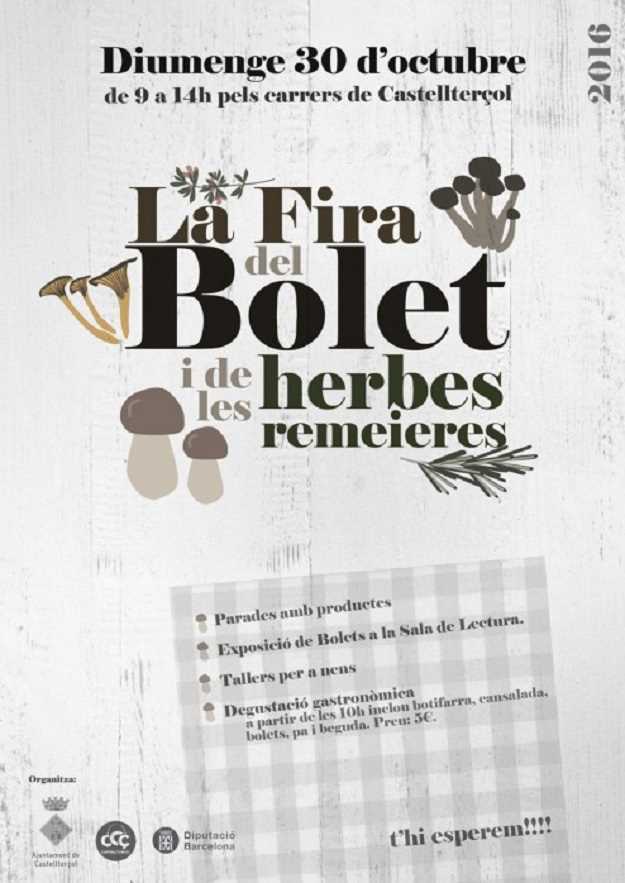 fira-del-bolet-i-de-les-herbes-remeieres-2016-castelltercol