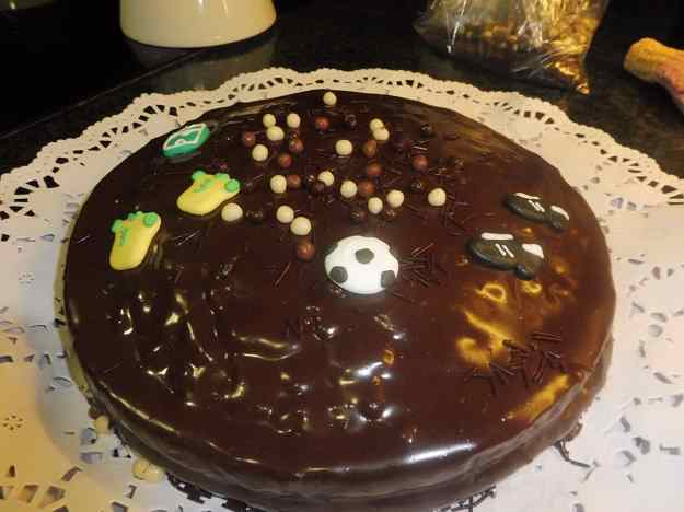 PASTIS DE CACAU I LLET CONDENSADA 02