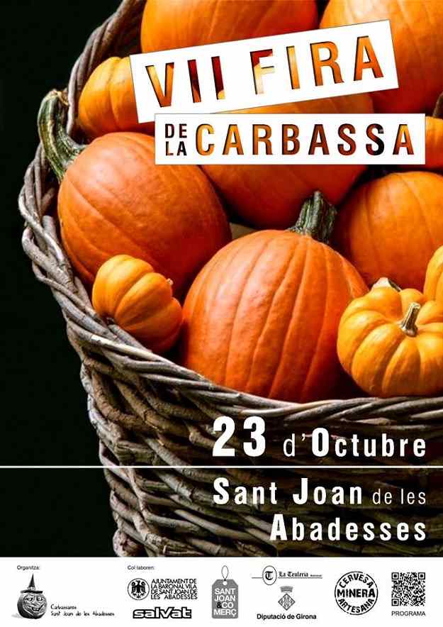viia-fira-de-la-carbassa-sant-joan-de-les-abadesses-2016