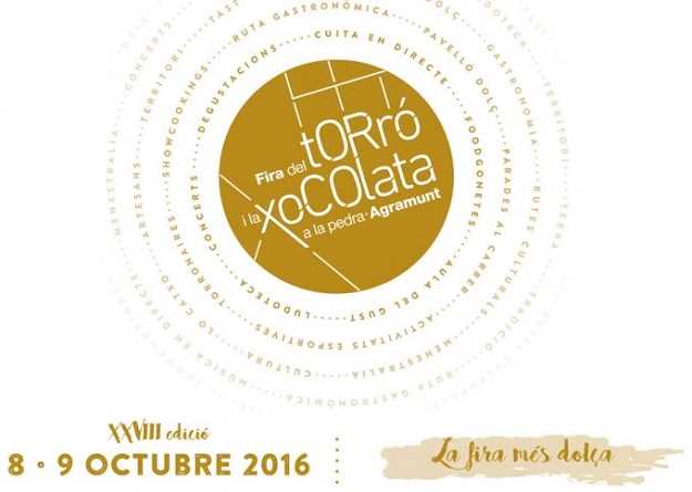 xxviiia-fira-del-torro-i-la-xocolata-a-la-pedra-agramunt-2016