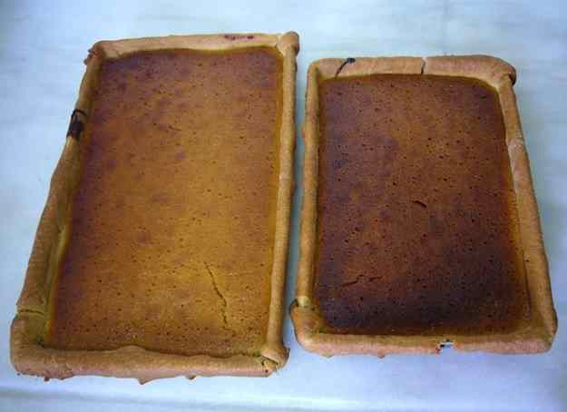 Cóc en mel (voleu un nom més descriptiu?)