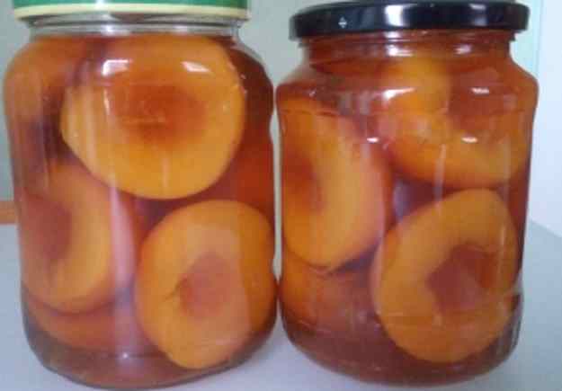 PRÉSSEC EN ALMÍVAR