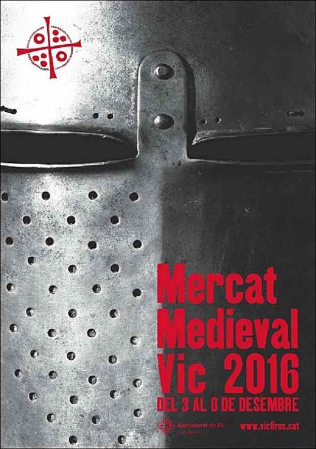 21e-mercat-medieval-vic-2016