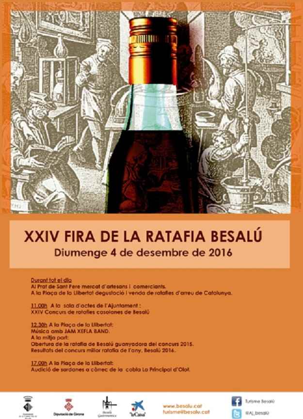 24a-fira-de-la-ratafia-besalu-2016