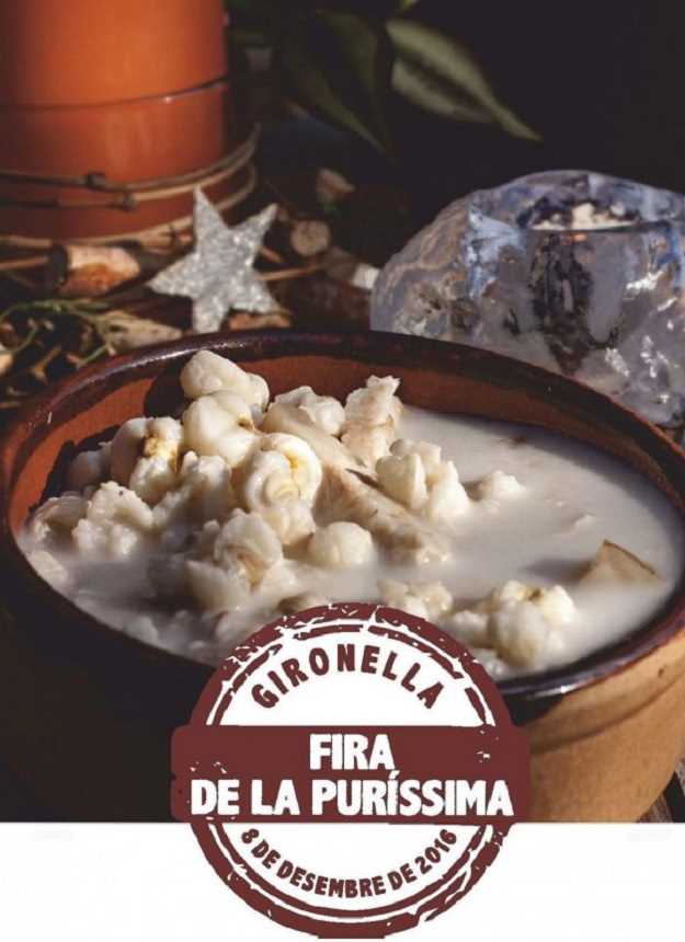 31a-fira-de-la-purissima-festa-del-blat-de-moro-escairat-gironella-2016