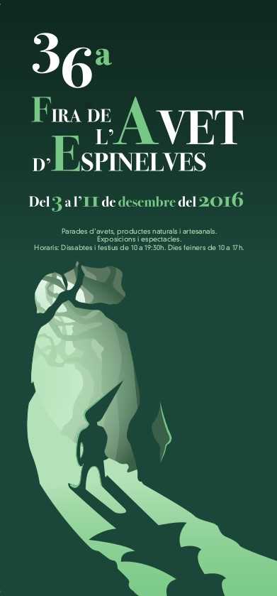 36a-fira-de-lavet-espinelves-2016
