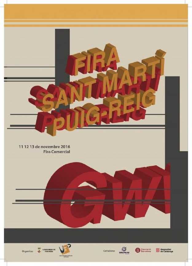 festa-de-sant-marti-2016-puig-reig