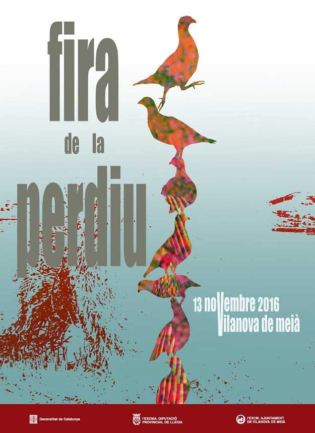 fira-de-la-perdiu-2016-vilanova-de-meia