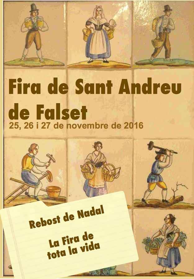 fira-de-sant-andreu-falset-2016