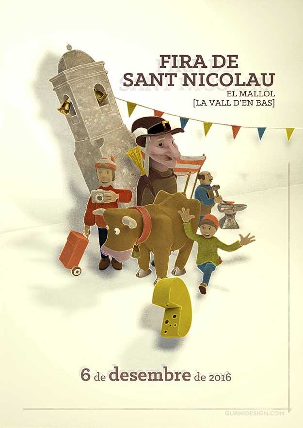 fira-de-sant-nicolau-la-vall-den-bas-2016