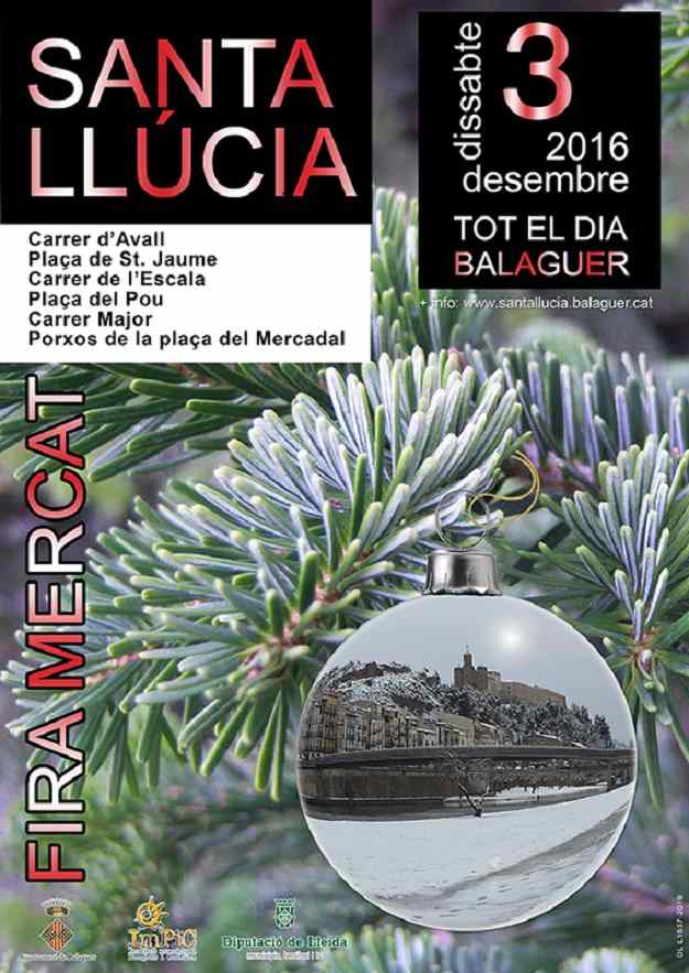 fira-mercat-de-santa-llucia-balaguer-2016