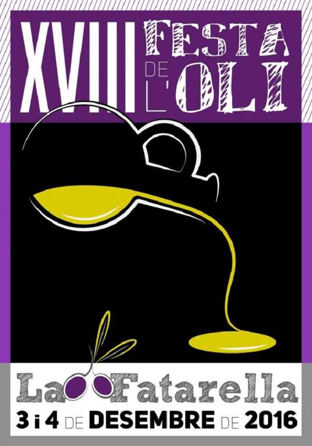 xviia-festa-de-loli-i-productes-artesans-i-tradicionals-la-fatarella-2016