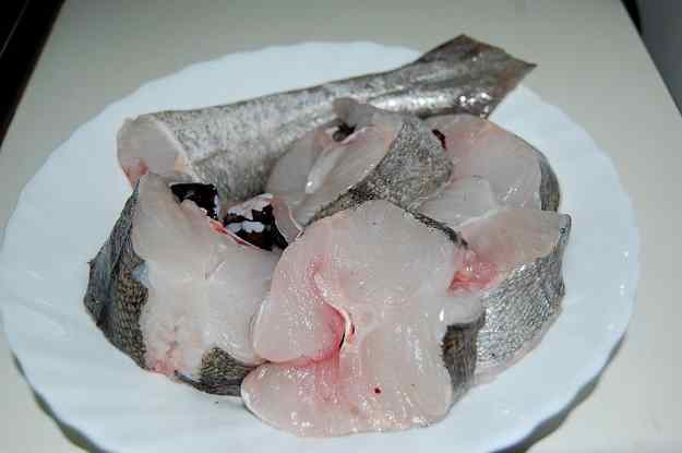 Lluç: al límit de l´abisme 02