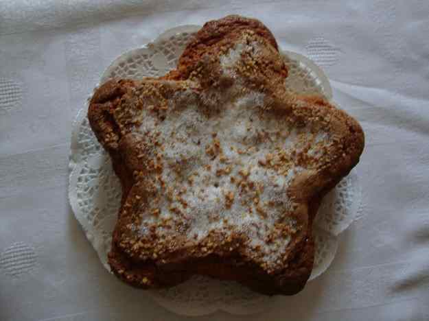 Pa de pessic de iogurt