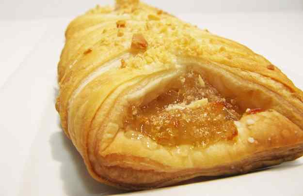 Trena de cabell d'àngel