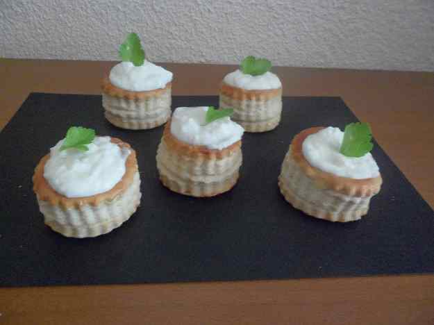 BRANDADA DE BACALLA (Recepta amb thermomix)