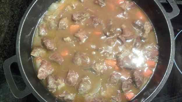 GALTES DE PORC SENSE ÒS 02