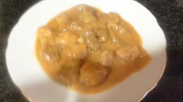 GALTES DE PORC SENSE ÒS 01