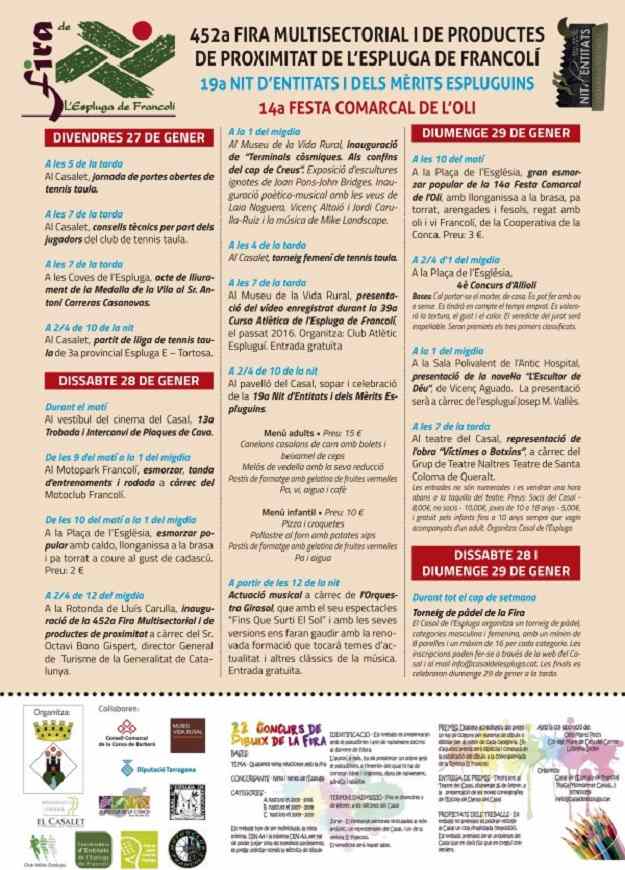 452a-fira-de-sant-vicenc-lespluga-de-francoli-2017