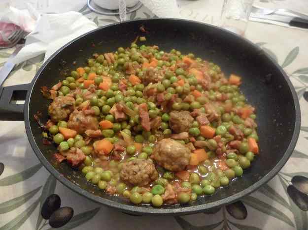 PÈSOLS A L'ESTIL DE LA LOURDES 02