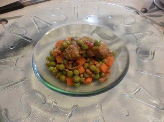 PÈSOLS A L'ESTIL DE LA LOURDES 01