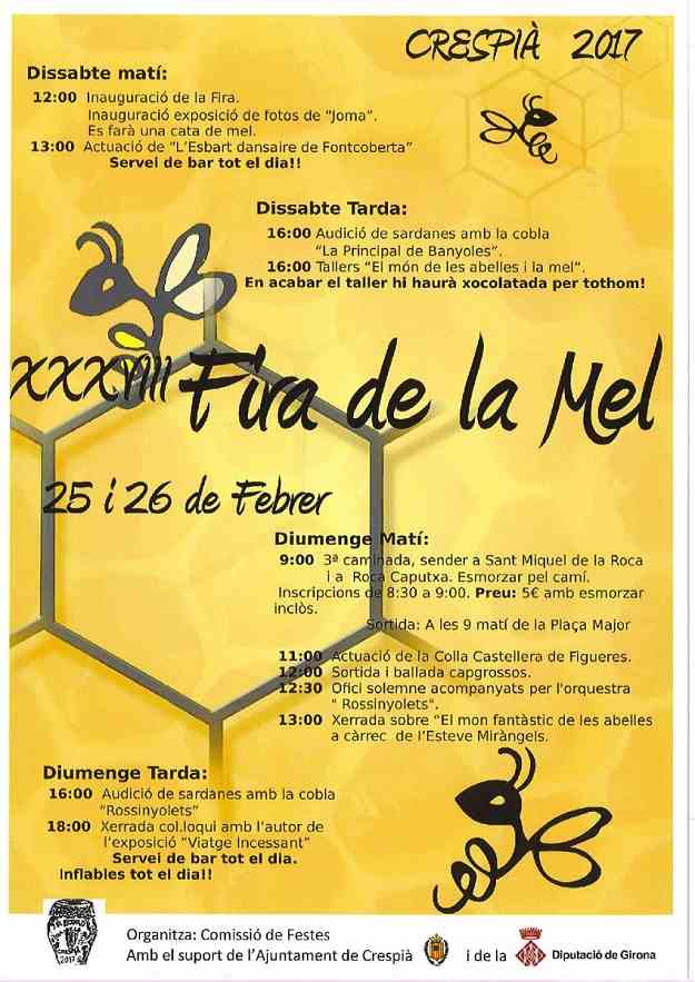 38a-fira-de-la-mel-crespia-2017