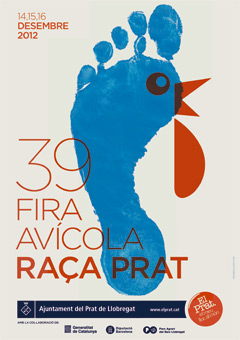 39a-fira-avicola-de-la-raca-prat-el-prat-de-llobregat-2012