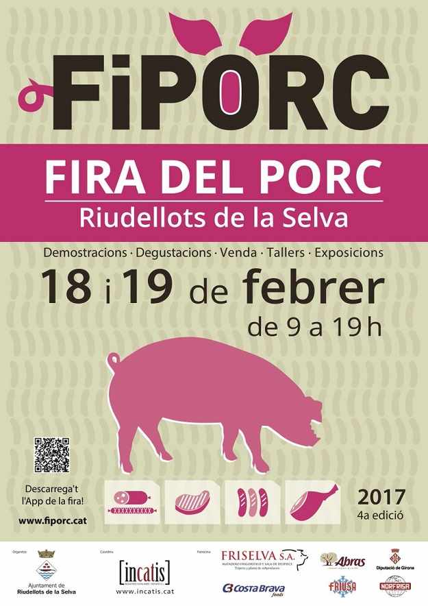 4a-fiporc-fira-del-porc-riudellots-de-la-selva-2017