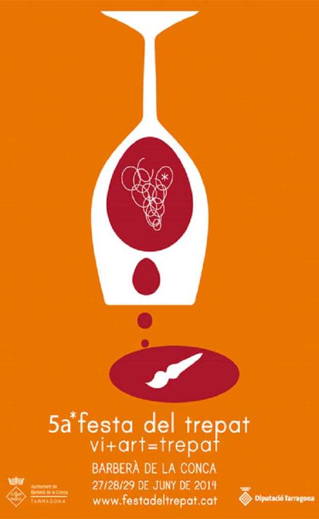 5a-festa-del-trepat-barbera-de-la-conca-2014