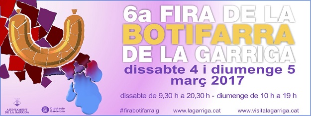 6a-fira-de-la-botifarra-la-garriga-2017