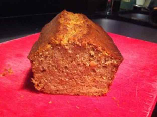 Pa de pessic de mango i anacards 01