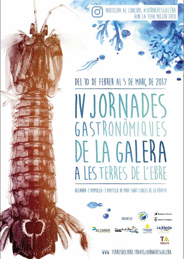jornades-gastronomiques-de-la-galera-de-les-terres-de-lebre-2017