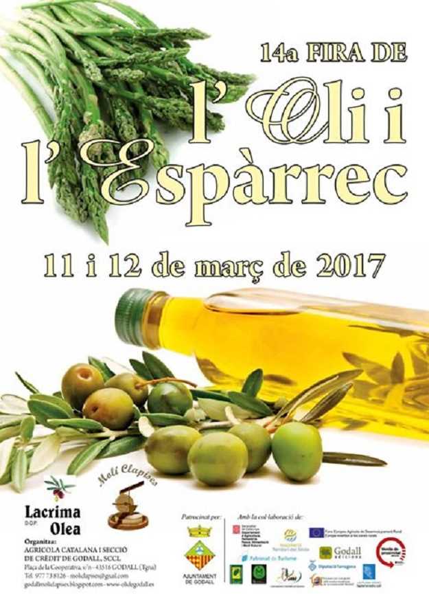14a-fira-de-loli-i-lesparrec-godall-2017