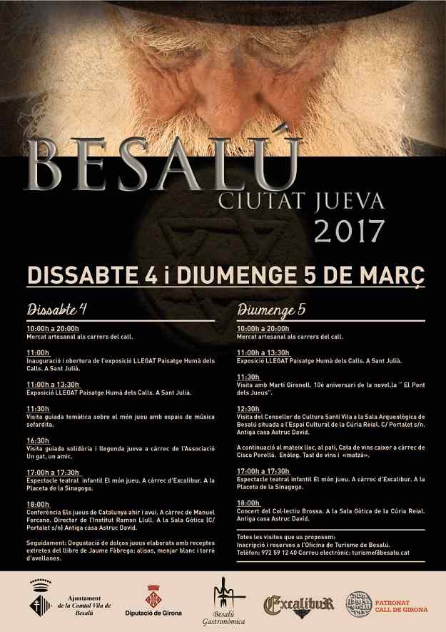 besalu-ciutat-jueva-besalu-2017