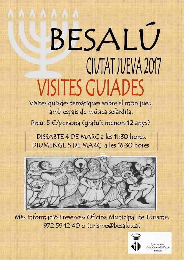 besalu-ciutat-jueva-visites-guiades-besalu-2017