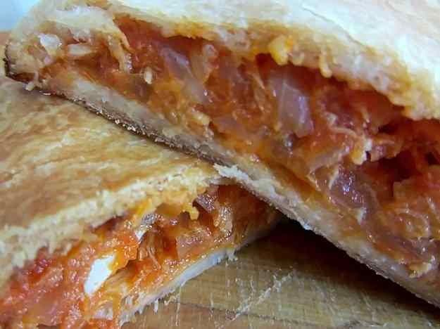 Empanada de tonyina 01