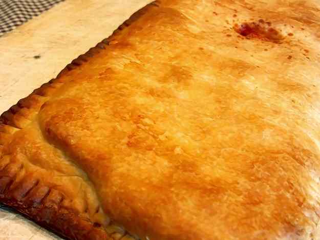 Empanada de tonyina 02