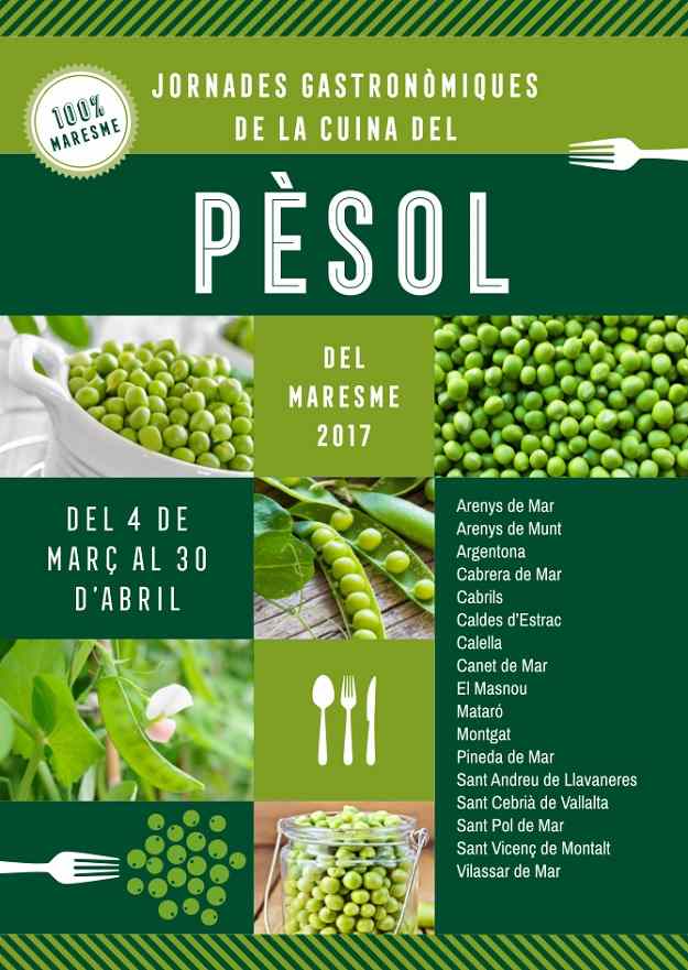 jornades-gastronomiques-del-pesol-del-maresme-del-2017